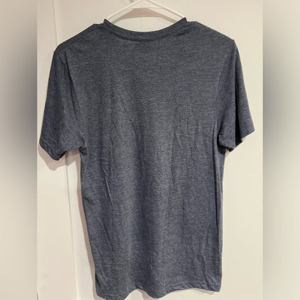 NWT Beth Dutton Tshirt _ Size Small - Picture 2 of 3